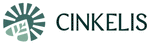 Cinkelis.lt
