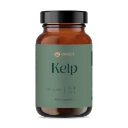 Kelp