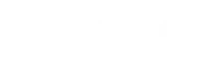 Cinkelis.lt