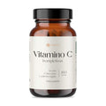 Vitamino C kompleksas