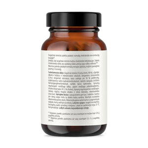 Cholesteroliui