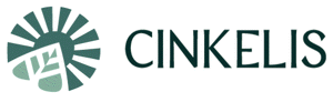 Cinkelis