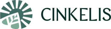 Cinkelis.lt