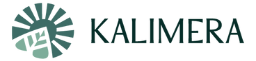 Cinkelis.lt