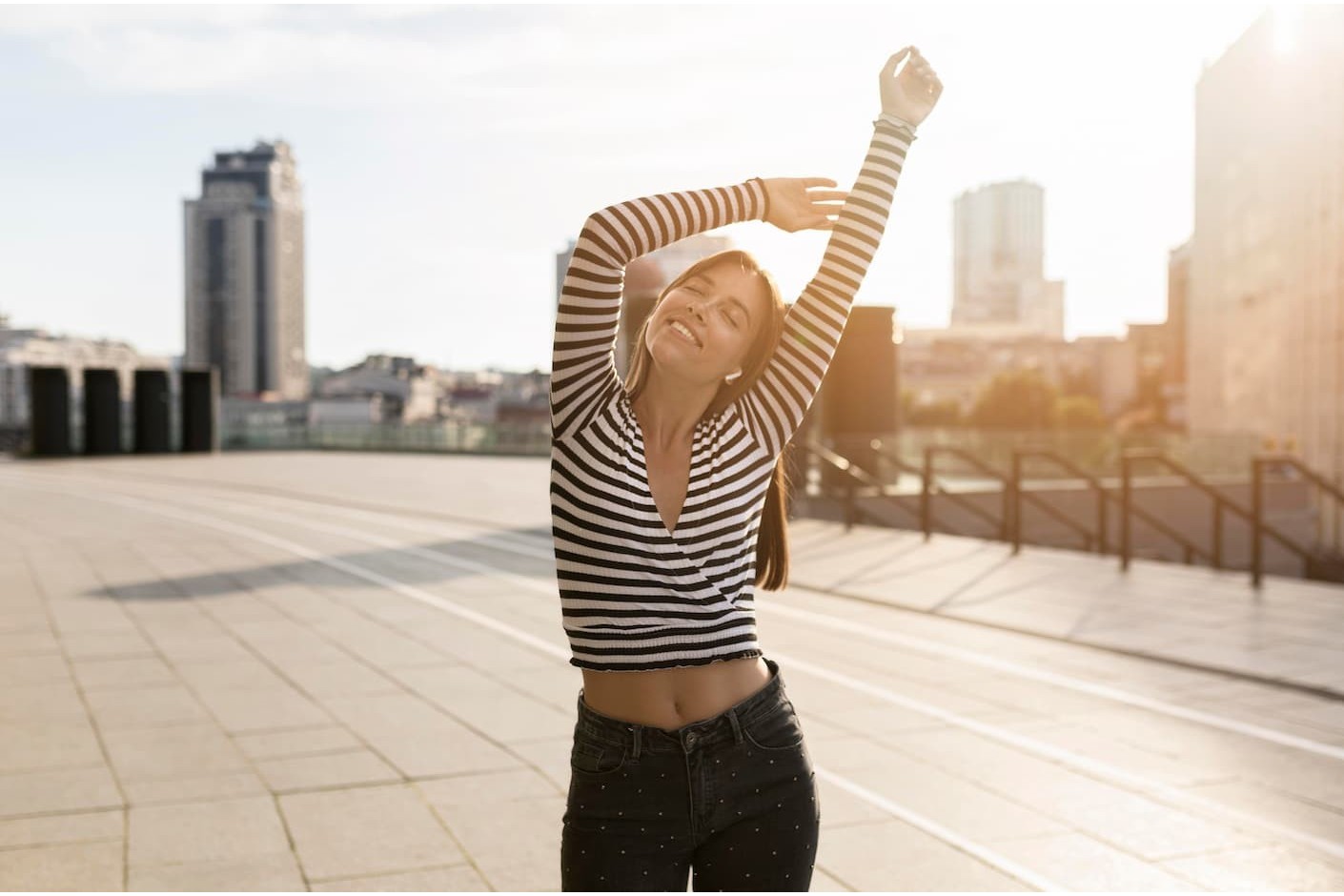 Vitaminas D: kai saulės mažai – nepamirškite pasirūpinti vitamino D papildais