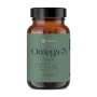Omega 3 Vegan kapsulės